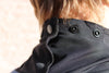 NeckBlock® Sun Gaiter - Neck & Chest Sun-Protective Cover UPF 50+