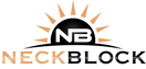NeckBlock®