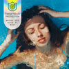 Under-Eye UV Protection