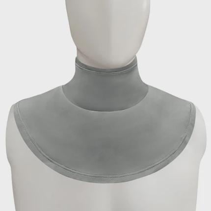 NeckBlock® Sun Gaiter | Neck & Chest Sun-Protective Cover